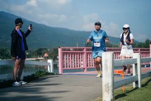 BIB: 
                            <button type="button" onclick="openModal(27619471)" class="btn btn-primary btn-sm float-right btn-popup" data-toggle="modal" data-target=".modal-high-quality">
                        <i class="fas fa-shopping-cart"></i> Add to Cart
                    </button>
                                            <button type="button" onclick="isThisMe(27619471, true)" class="btn btn-success btn-sm float-right btn-popup btn-isme hidden" data-toggle="tooltip" data-placement="bottom" title="นี่คือรูปของคุณใช่ไหม คลิกที่นี่เพื่อเอาเข้าอัลบั้ม">
                        <i class="fas fa-plus"></i> Add to album
                    </button>
                    <button type="button" onclick="isThisMe(27619471, false)" class="btn btn-warning btn-sm float-right btn-popup btn-isnotme hidden">
                        <i class="fas fa-ban"></i> Remove from album
                    </button>